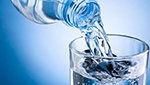 Traitement de l'eau à Mauquenchy : Osmoseur, Suppresseur, Pompe doseuse, Filtre, Adoucisseur